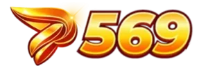 P569