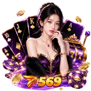 p 5 6 9