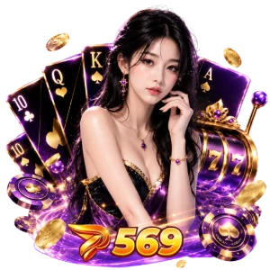 p5 6 9bet