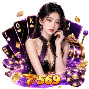playp 5 6 9